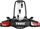 Велокрепление Thule VeloCompact (Fix4Bike) 961500 (TH 961500) - изображение 3
