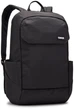 Рюкзак Thule Lithos 20L (Black) 3204835 (TH 3204835) - изображение 1