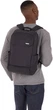 Рюкзак Thule Lithos 20L (Black) 3204835 (TH 3204835) - изображение 4