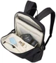 Рюкзак Thule Lithos 20L (Black) 3204835 (TH 3204835) - изображение 9