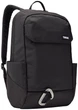 Рюкзак Thule Lithos 20L (Black) 3204835 (TH 3204835) - изображение 12