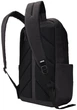 Рюкзак Thule Lithos 20L (Black) 3204835 (TH 3204835) - изображение 13