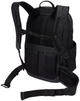 Сумка на пояс Thule Aion Sling Bag (Black) 3204727 (TH 3204727) - изображение 4