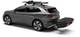Бокс на фаркоп Thule Arcos Box M 906100 (TH 906100) - изображение 10