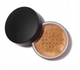 Пудра для обличчя Anastasia Beverly Hills Loose Setting фіксуюча Deep Peach 25 г (689304250030) - зображення 3