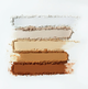 Пудра для обличчя Anastasia Beverly Hills Loose Setting фіксуюча Deep Peach 25 г (689304250030) - зображення 4