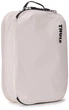 Органайзер для одежды Thule Clean/Dirty Packing Cube (White) 3204861 (TH 3204861) - изображение 1