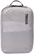 Органайзер для одежды Thule Clean/Dirty Packing Cube (White) 3204861 (TH 3204861) - изображение 3