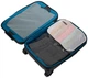 Органайзер для одежды Thule Clean/Dirty Packing Cube (White) 3204861 (TH 3204861) - изображение 12