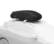 Бокс Thule Force 3 M (Black) 645200 (TH 645200) - изображение 2