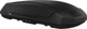 Бокс Thule Force 3 L (Black) 645700 (TH 645700) - изображение 1