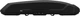 Бокс Thule Force 3 XXL Sport (Black) 645300 (TH 645300) - изображение 7