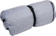 Утеплитель Thule Approach Insulator (M) 901858 (TH 901858) - изображение 2