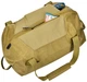 Дорожная сумка Thule Aion Duffel 35L (Nutria) 3204726 (TH 3204726) - изображение 5