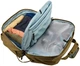 Дорожная сумка Thule Aion Duffel 35L (Nutria) 3204726 (TH 3204726) - изображение 9