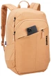 Рюкзак Thule Exeo 28L (Doe Tan) 3204780 (TH 3204780) - изображение 5