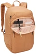 Рюкзак Thule Exeo 28L (Doe Tan) 3204780 (TH 3204780) - изображение 8