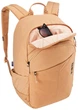 Рюкзак Thule Exeo 28L (Doe Tan) 3204780 (TH 3204780) - изображение 9