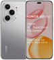 Smartfon Honor 400 Pro 12/512GB Lunar Grey (5109BUST) - obraz 1