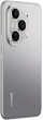 Smartfon Honor 400 Pro 12/512GB Lunar Grey (5109BUST) - obraz 6