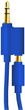 Навушники OTL Technologies Super Mario Blue Kids (5055371625753) - зображення 6