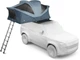 Палатка на крышу Thule Approach M (Dark Slate) 901014 (TH 901014) - изображение 1