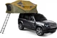 Палатка на крышу Thule Approach L (Fennel Tan) 901016 (TH 901016) - изображение 2