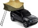 Палатка на крышу Thule Approach M (Fennel Tan) 901013 (TH 901013) - изображение 6