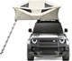 Палатка на крышу Thule Approach M (Pelican Grey) 901012 (TH 901012) - изображение 7