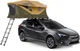 Палатка на крышу Thule Approach S (Fennel Tan) 901011 (TH 901011) - изображение 2
