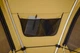 Палатка на крышу Thule Approach L (Fennel Tan) 901016 (TH 901016) - изображение 9