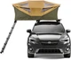 Палатка на крышу Thule Approach S (Fennel Tan) 901011 (TH 901011) - изображение 7