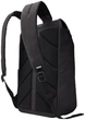 Рюкзак Thule Lithos Backpack 16L (Black) (TH 3204832) - зображення 13