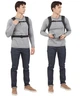 Сумка на пояс Thule Aion Sling Bag (Black) 3204727 (TH 3204727) - изображение 12