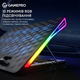 Охлаждающая подставка для ноутбука Gamepro CP1140 - изображение 12