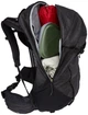 Туристический рюкзак Thule Topio 30L (Black) 3204503 (TH 3204503) - изображение 4