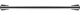 Багажник на рейлинги Thule SmartRack XT 730404 (135см) (TH 730404) - изображение 5