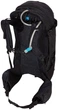 Туристический рюкзак Thule Topio 30L (Black) 3204503 (TH 3204503) - изображение 15