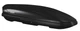 Бокс Thule Motion XL (800) Anthracite (TH 620815) - зображення 1