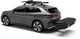 Бокс на фаркоп Thule Arcos Box L 906200 (TH 906200) - изображение 10