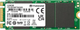 SSD диск Transcend MTS600S 128GB M.2 2260 SATAIII MLC NAND (TS128GMTS600S) - зображення 1