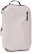 Органайзер для одежды Thule Compression Packing Cube Medium (White) 3204859 (TH 3204859) - изображение 1