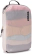 Органайзер для одежды Thule Compression Packing Cube Medium (White) 3204859 (TH 3204859) - изображение 2