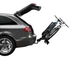 Велокрепление Thule VeloCompact 926002 + Thule Bike Adapter 926101 (TH 926002-926101) - изображение 6