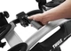 Велокрепление Thule VeloCompact 926002 + Thule Bike Adapter 926101 (TH 926002-926101) - изображение 8