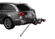 Велокрепление Thule VeloCompact 926002 + Thule Bike Adapter 926101 (TH 926002-926101) - изображение 10