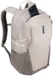 Рюкзак Thule EnRoute Backpack 23L (Pelican/Vetiver) (TH 3204843) - зображення 6