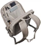 Рюкзак Thule EnRoute Backpack 23L (Pelican/Vetiver) (TH 3204843) - зображення 7