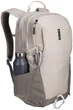 Рюкзак Thule EnRoute Backpack 23L (Pelican/Vetiver) (TH 3204843) - зображення 9