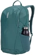 Рюкзак Thule EnRoute 21L (Mallard Green) 3204839 (TH 3204839) - изображение 7